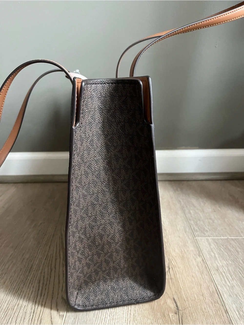 Michael Kors michael kors